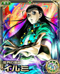 Pin By Maxwell Diaz On Photos To Recreate In 2020 Hunter X Hunter Anime Meme Face Hunter