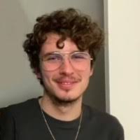 30+ "Thomas Carron" profiles