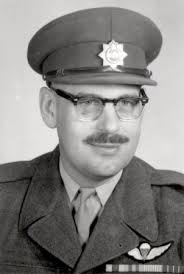 Histoire et patrimoine du CMR