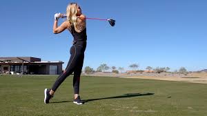 Последние твиты от viktor hovland updates (@hovlandtracker). Fitness With Averee Baseball Swings For Distance