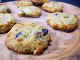 Paleo Kekse Glutenfrei Weiche Bananen Schoko Cookies Fettich De Low Carb Paleo Backen Ohne Mehl Schoko Cookies Lebensmittel Essen