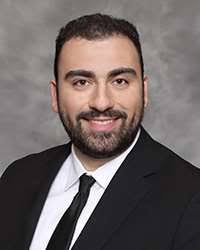 Preparing PharmD Students for Pharmaceutical Industry Careers