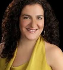 Top Real Estate Agents & Realtors in Mico, TX for 2025 (Verified)