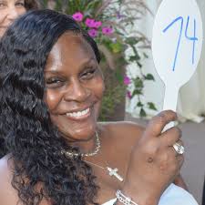 Courageous Citizens Awards Gala Marks 20 Years