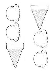 Pin On Preschool Activities
