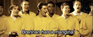 Check spelling or type a new query. Best Brennan Step Brothers Gifs Gfycat