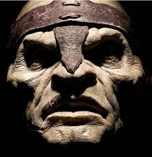 In case of loss/theft of the same i shall immediately inform the bank in writing. Stryke The Orc On Twitter Hannah Anderson Was Breached Notices Started Going Out There 15th Name Address Billing Information And Credit Card Info Is Thought To Be Compromised Troyhunt Another One For