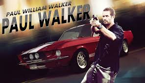Feel free to send us your own wallpaper and we will consider adding it to appropriate category. Fast Furious 7 Action Thriller Race Racing Crime Ff7 1ff7 Poster Wallpapers Hd Desktop And Mobile Backgrounds