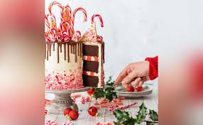 Discover unique things to do, places to eat, and sights to see in the these gifts are honestly great for anyone , but if you're having a hard time finding gifts — specifically — for a guy in your life, give one of these a try! 5 Unique Cakes For 20th Birthday Birthday Cake Ideas For Boys Girls