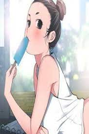 The time is christmas and all the girlfriendless singles have gathered for a guys only party. Tissue Thief Manhwa Mangamovil