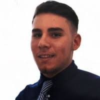 10+ "Sebastian Eguiguren" profiles