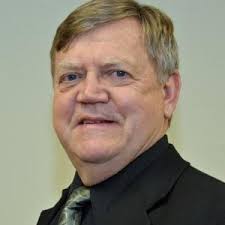 Children and Descendants of John and Mary Peak Bramlett