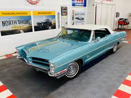 Image result for Reef Turquoise 1966 GTO
