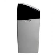 КОМПАКТНЫЙ ФИЛЬТР ОБЕЗЖЕЛЕЗИВАНИЯ И СМЯГЧЕНИЕ ВОДЫ EVA FK1035CI