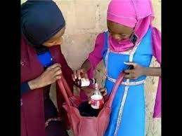 Yan mata na rawar da kwankwaso 8 (hausa songs / hausa films). Iskancin Da Sukeyi A Jami A Youtube