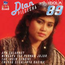 Hasil pencarian anda untuk download lagu apa salahku koplo mp3. Download Lagu Apa Salahku Oleh Dian Piesesha Mp3 Stafaband