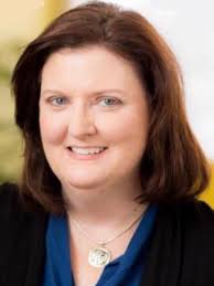 Nancy Manzano Obituary