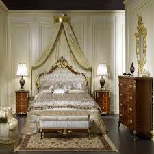 Compare add to cart the item has been added. Royal Furniture Antique Hand Carved Gold Bedroom Set French Rococo Solid Wood King Queen Size Bed Buy Royal Gold Bedroom Set French Rococo Bed Luxury Furniture King Size Bed Product On Alibaba Com