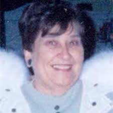 De Drevlow Obituary June 14, 2009