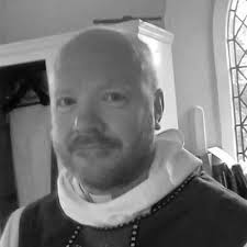 Sam Charles Norton (@Elizaphanian)