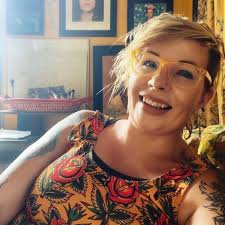 Emerging from the Herd