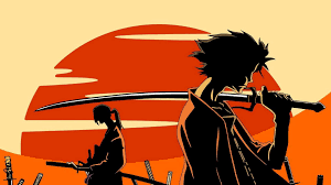 5 213 tykkäystä · 31 puhuu tästä. 30 Best Samurai Anime Epic Fight Scenes Included Chasing Anime