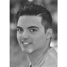 Brayden Michael Gesere Gutta