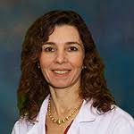Dr. Marisa Lau, MD, Ophthalmology
