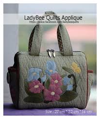 Bag By Lady Bee Canta Modelleri Canta Cantalar