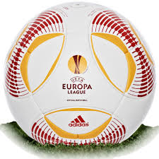 Financial times on monday reported that each team that initially joins the league will be given between 100 million to 350 million euros ($120 million to $420 million). Download Adidas Europa League 2012 13 Is Official Match Ball Uefa Europa League Football Png Image With No Background Pngkey Com