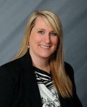 Oelwein, IA City Guide