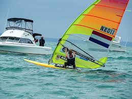 Kijk ook naar de video met wat tips van kiran, in het geval je ook zou willen windsurfen. Sailing News Rs X Windsurfer World Championship 2020 Sorrento Aus Day 5