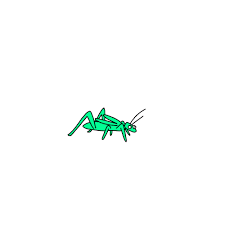 Crickets Gif With Sound 2 Gif Images Download