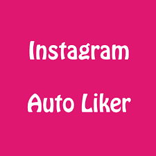 Using apkpure app to upgrade magic & likes on instagram, fast, free and save your internet data. Likes For Instagram 3 4 0 Apk Download Com Kingliker Instagramliker Apk Free