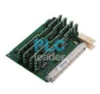 ABB DO 880-2 3 BSE028603R1 Digital Sòti Modil Konpayi ...