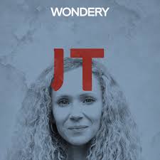 Juno Temple (Fargo Week) Transcript