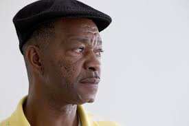 Pittsburgh Post-Gazette: Poor Health