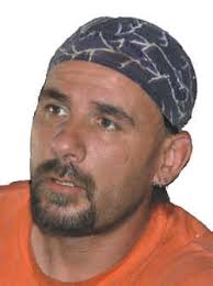 Town Crier 2005 Sept