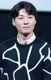 Wife/actress jun hye jin education. Lee Chun Hee Asianwiki