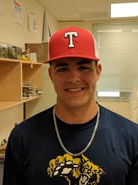 Spruce Creek, NSB and Taylor lead 2018 Baseball All-Area teams