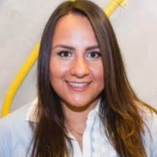 SheCodes Workshops Reviews