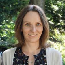 Elizabeth White (@ewhite_lab)