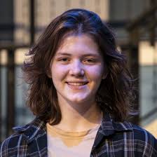 Athens High School Troy, MI