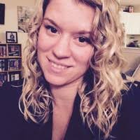 30+ "Macdow" profiles