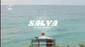 Esta passa a ser dançada com um andamento mais lento, com mais tempo e pausas que praticamente não existiam na música lambada, permitindo explorar, ao máximo, a sensualidade , plasticidade e beleza da dança. Zouk Instrumental 2021 Elixir Instru Kompa X Zouk Type Beat 2021 Youtube