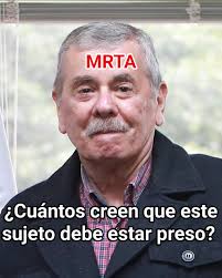 Aníbal Torres Vasquez