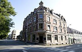 Fredrikstad er byen ved glommas utløp, og endelig har nrk for alvor fått øynene opp for plankebyen. Hotel Fredrikstad Norway Booking Com
