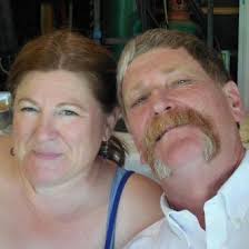 Barnhart Family History: Last Name Origin & Meaning