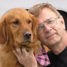 Raymond Sjerven (@DrSjerven)