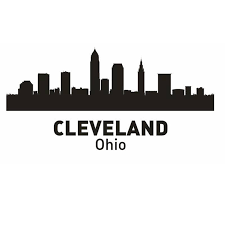 Maybe you would like to learn more about one of these? Cleveland City Decal Landmark Skyline Wall Stickers Sketch Decals Poster Parede Home Decor Sticker Skyline Wall Stickers Home Decor Stickerswall Sticker Aliexpress